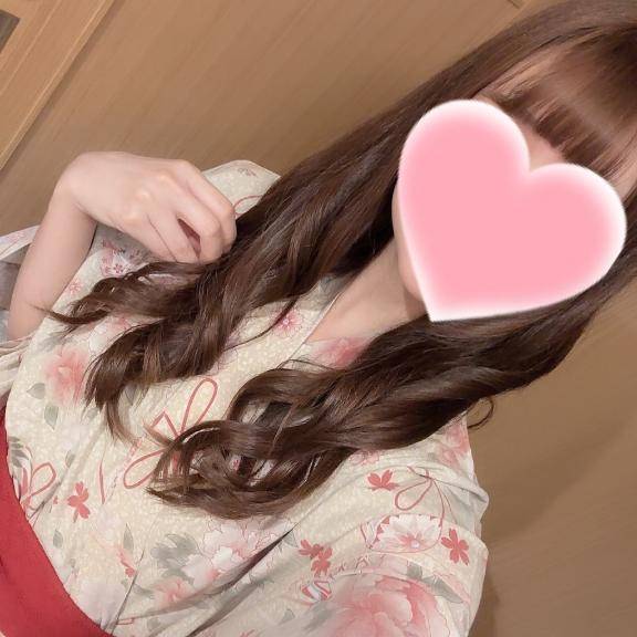 [お題]from:マックさん