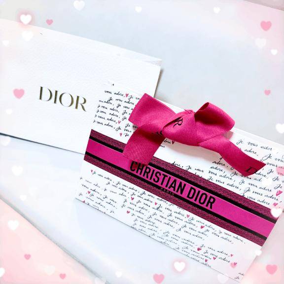 次回20:20～イケるよ🤍