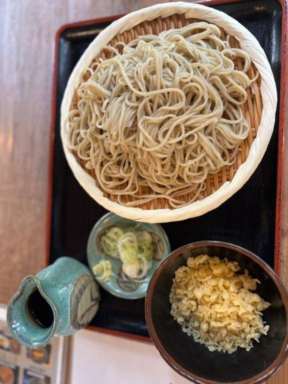 お兄さんのアソコ🤍