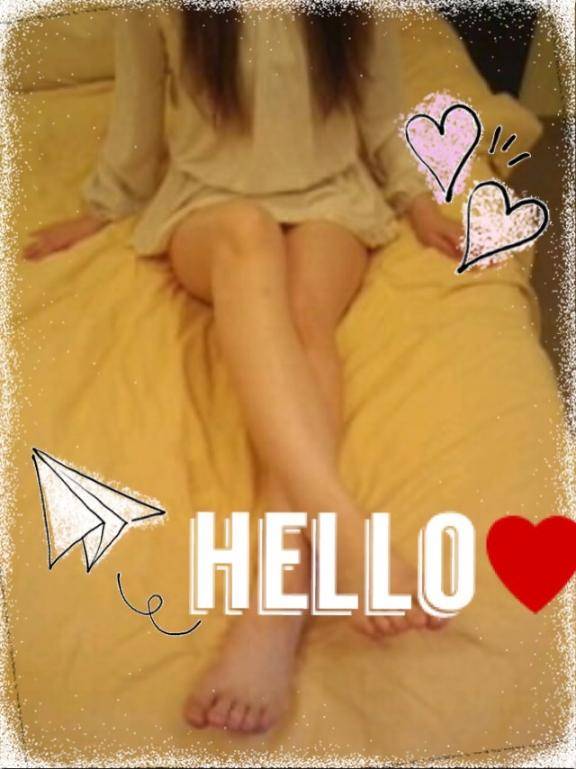 もーにん☀️🌱