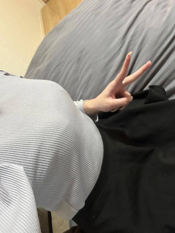 はじめまして！自己紹介✨