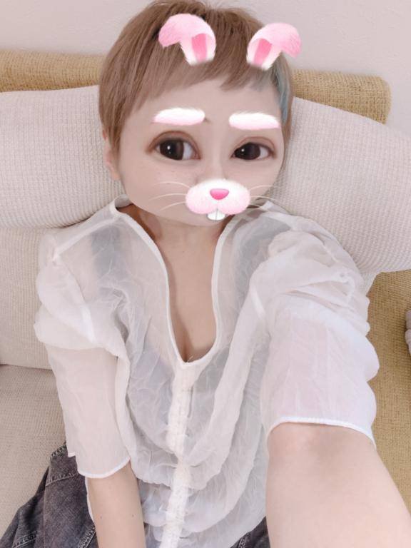 待機中で、候♡