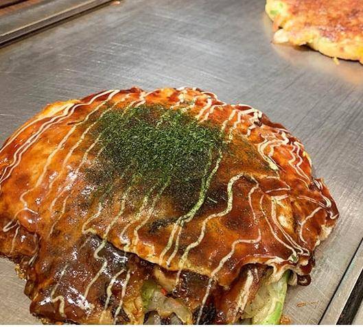 指でなぞってみて🤍