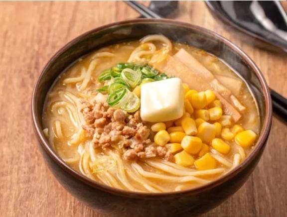 私の「熱」を🤍