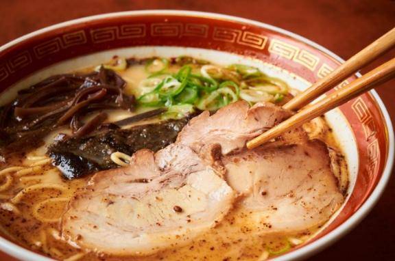 「ドキドキ」が伝わってきて🤍