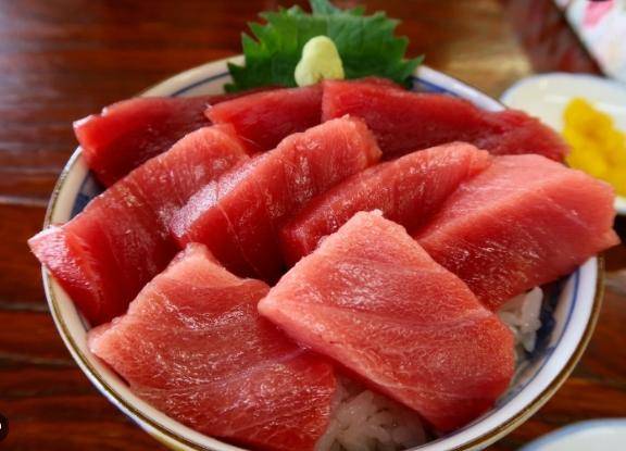 ふたりだけの内緒話🤍