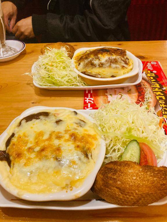 12:00～出勤♡♡