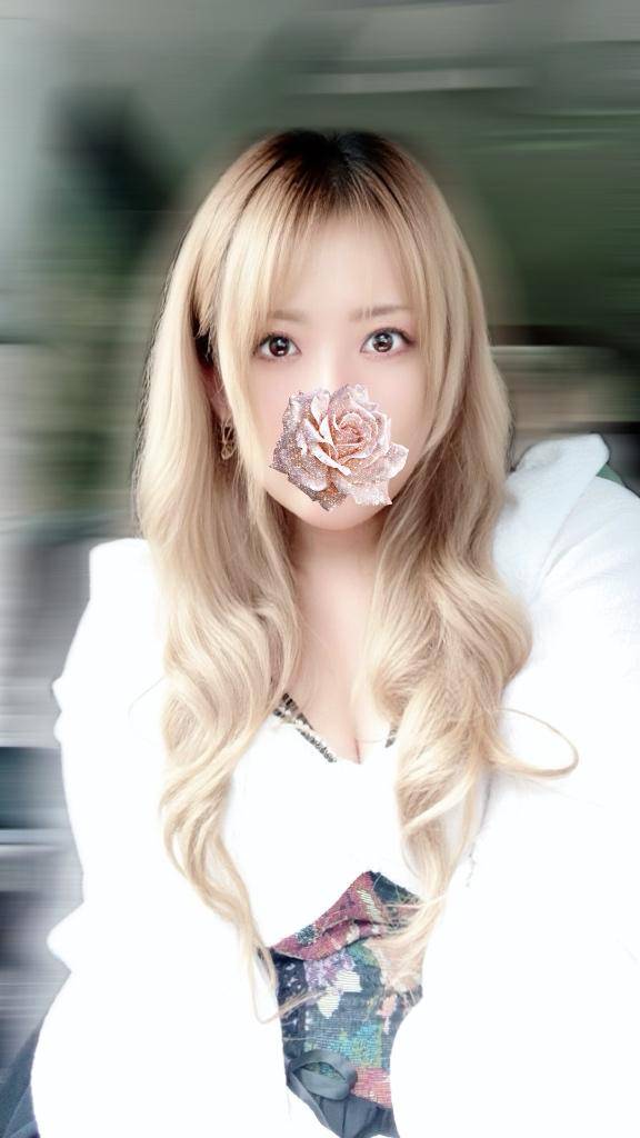 出勤時間変更します