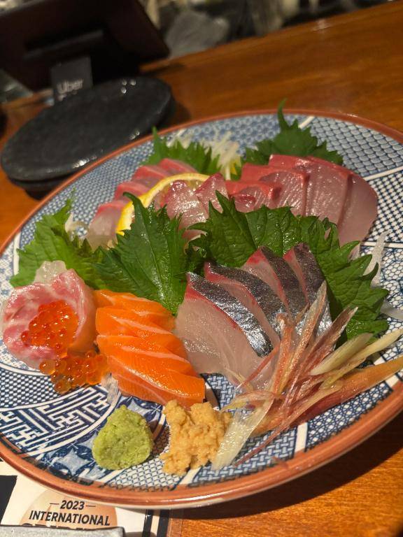 今日もありがとう🥰