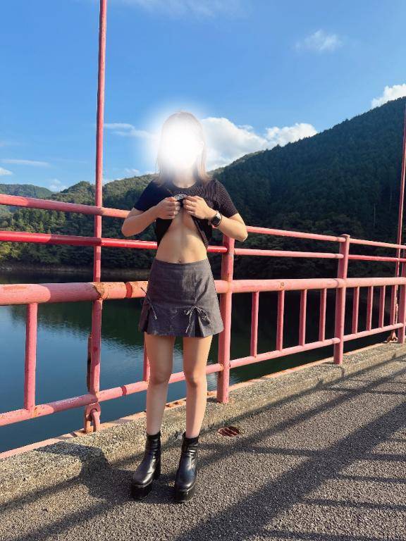 よろしくお願いします🎀