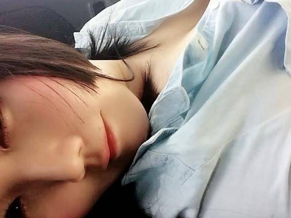 ご予約ありがとうございます‎^_^