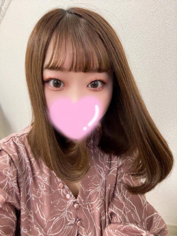 今月ラスト☀️