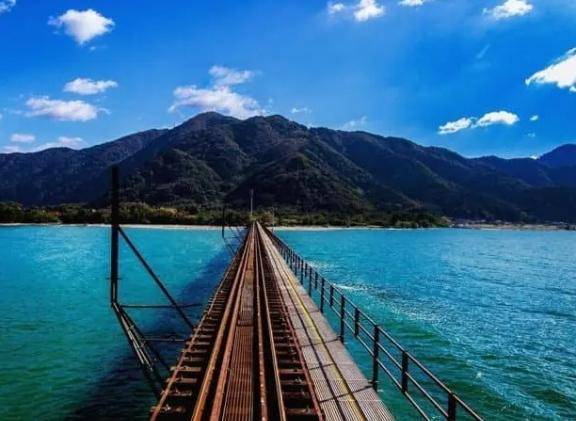 ふとした瞬間🤍