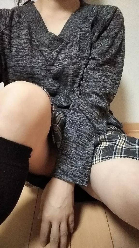 気持ち良いお時間