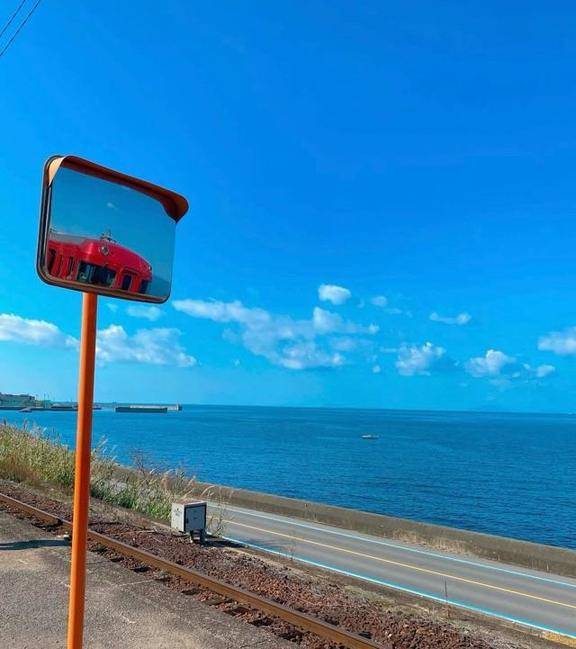 ♡ありがとうございました♡^ ^