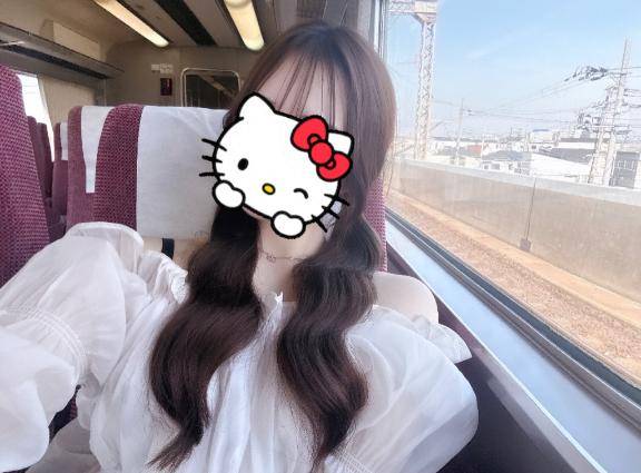 ☁️１３時から☁️