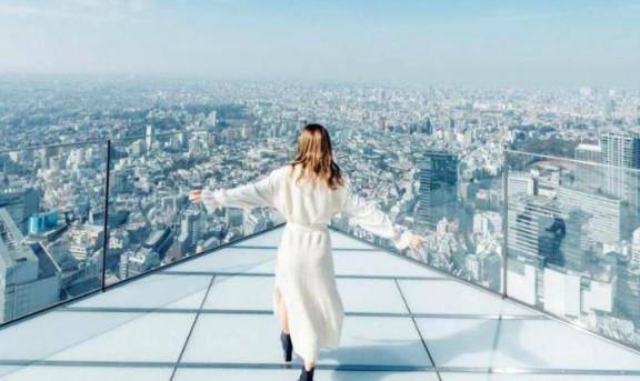 部屋着でも可愛いって🤍