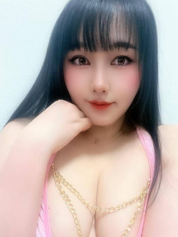 えっもう18時( 'ω')