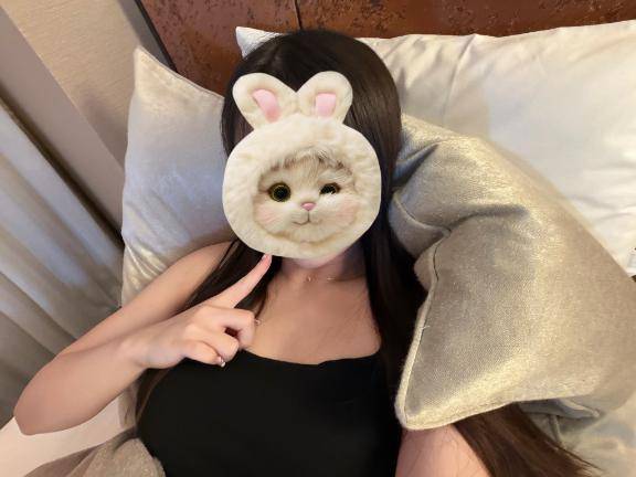 今日の最新情報🪽