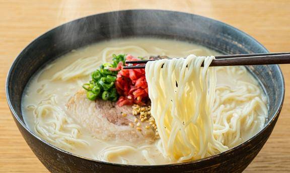 『酔うとどうなるの？🤍』  