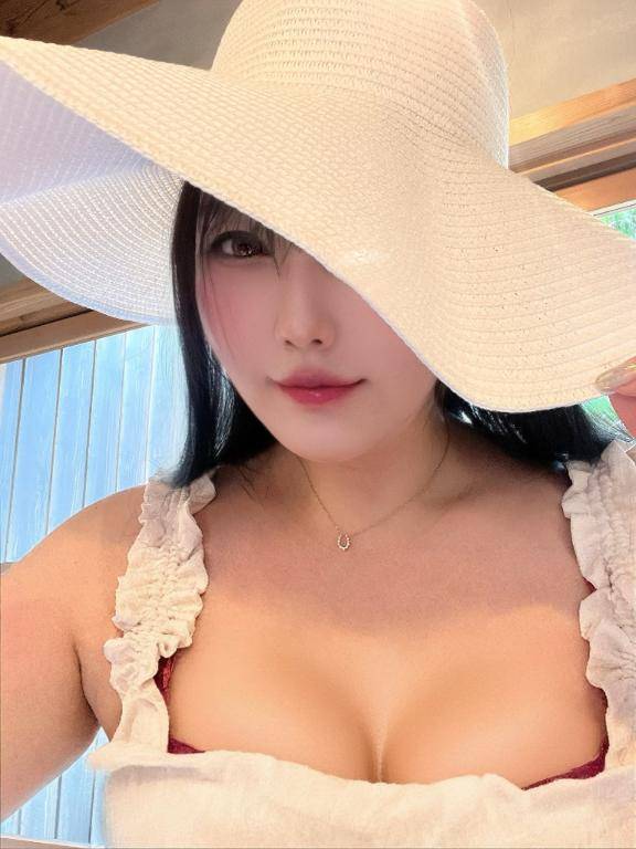 ぽぽぽっ(//ω//)