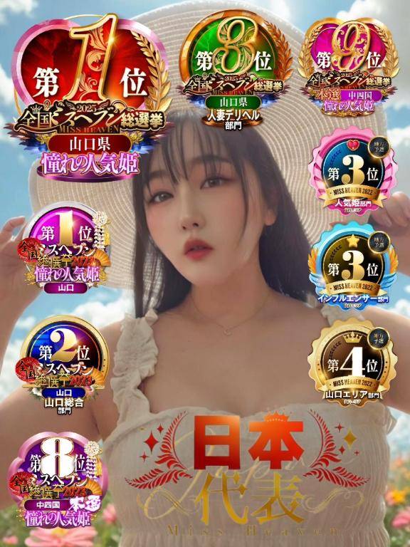 読んでくれてる人ありがとう(^ω^)