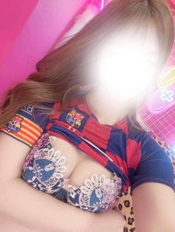 ‎🤍はじめまして‎🤍