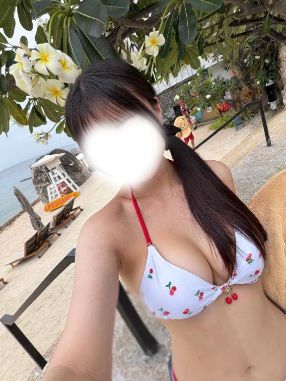 大ピンチ❗️❗️