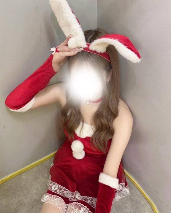 🌸明日デビュー🌸