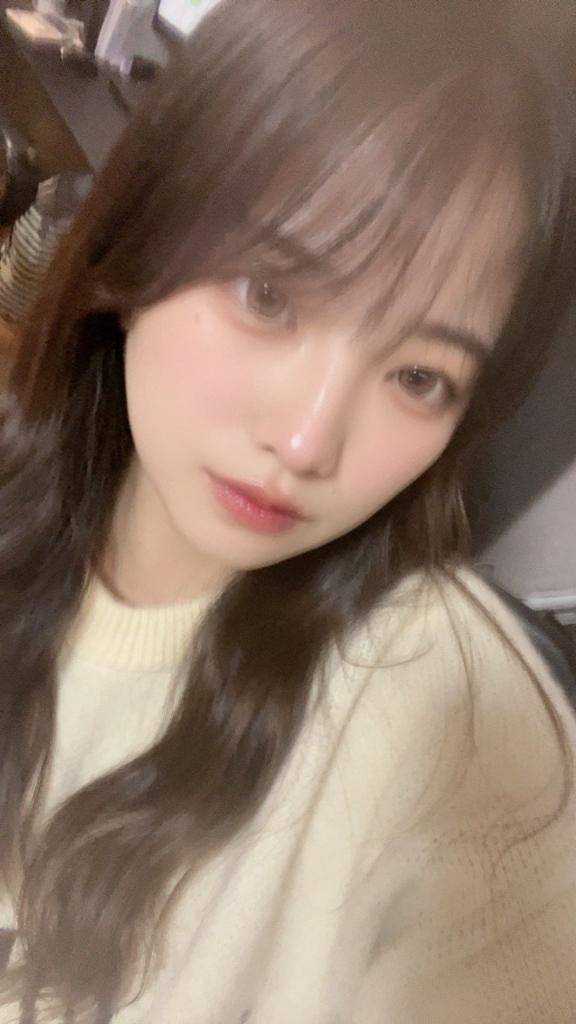 よし！行くぞう〜