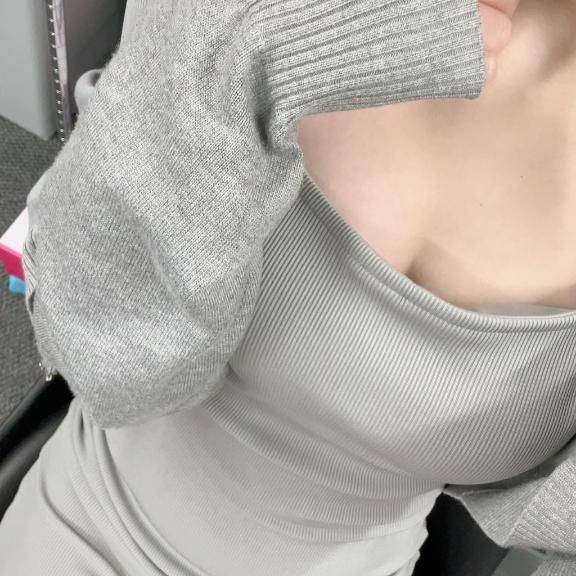 最高潮の興奮♥️