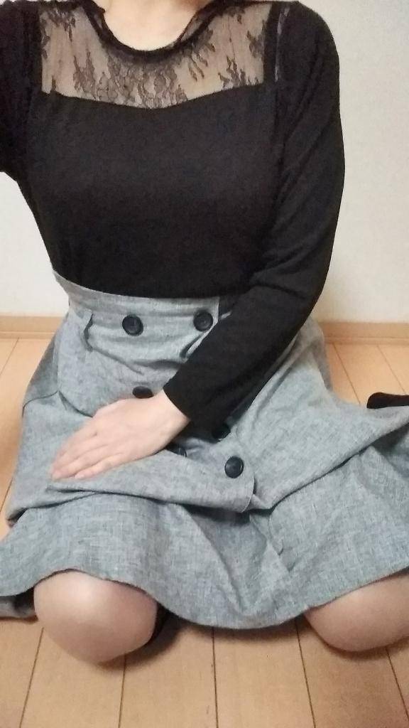 エッチなお時間