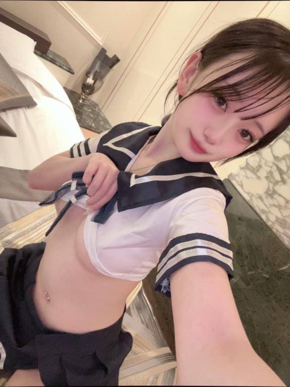 離したくなくなるらしいよ？