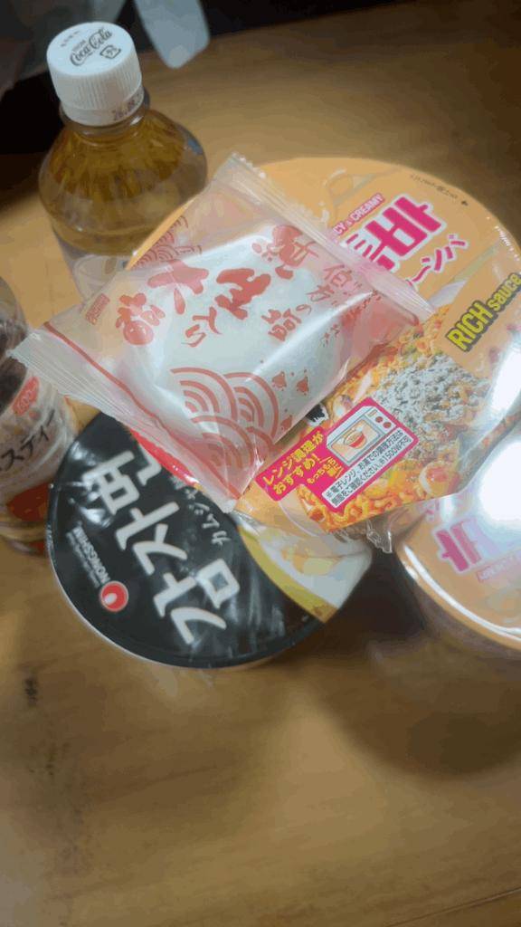 本指名様♡お礼💌