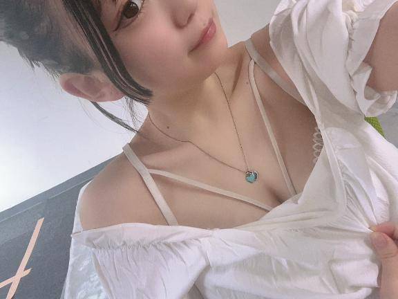 もっとびちゃびちゃに…💖