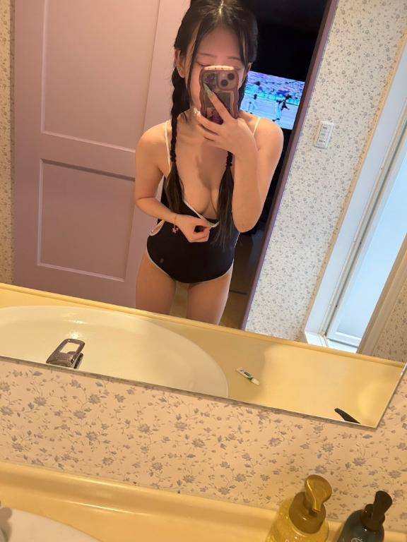 エロい目で見てる人どれくらいいる？