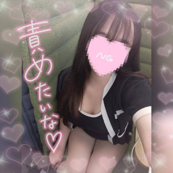 あと少しだよ〜！🐢💨