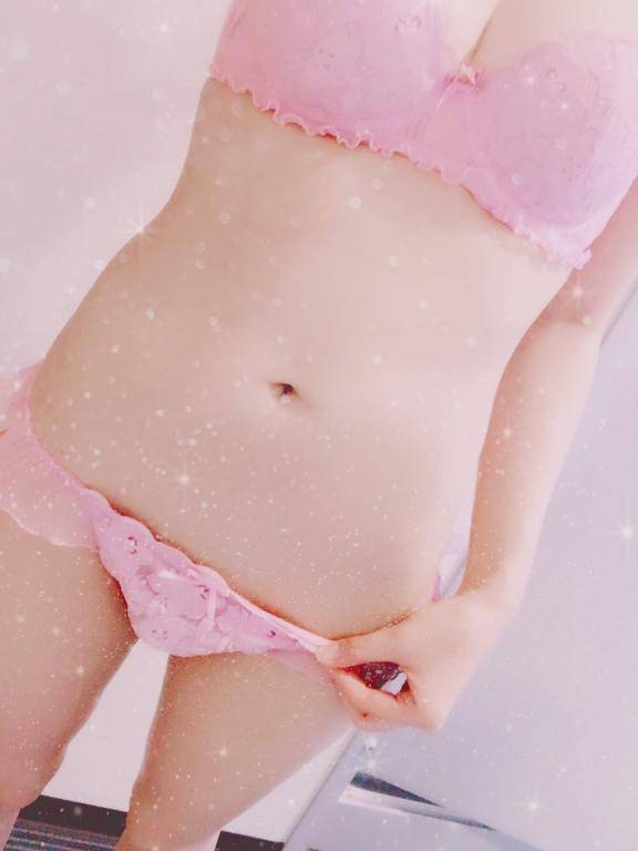 あっという間🐰🤍