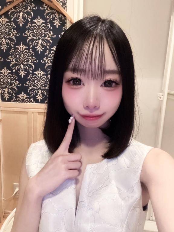 NO演技でいいですよね？🫣