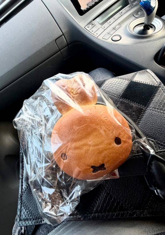 気遣いって愛🤍🤍🤍