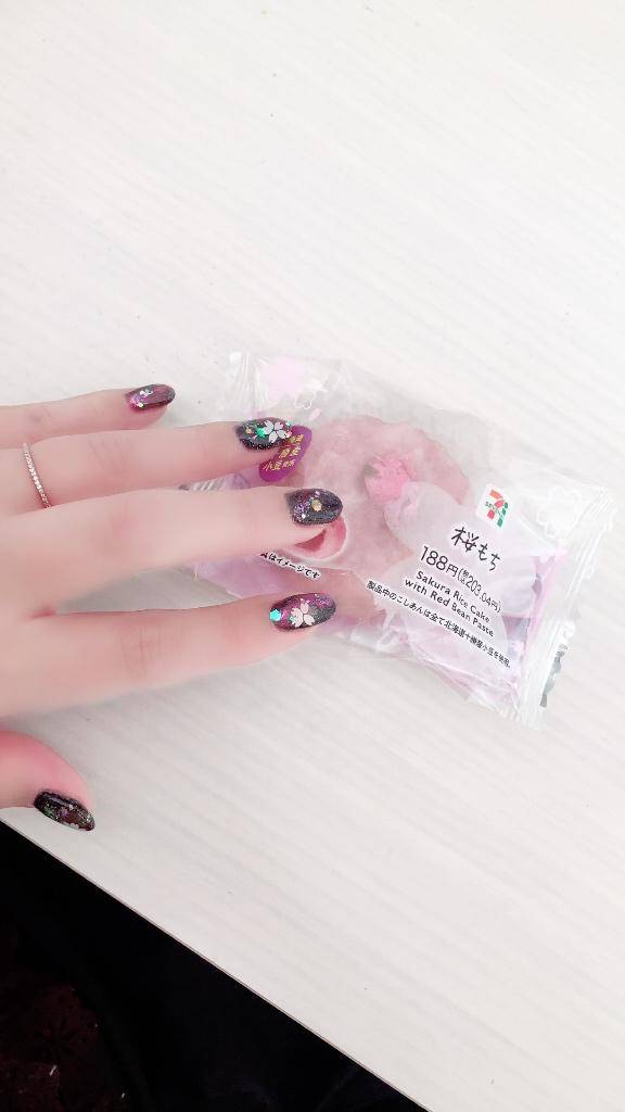 15:00～出勤♡♡