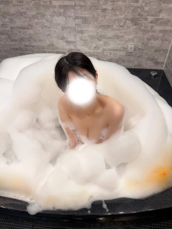 2人のひみつ🔞