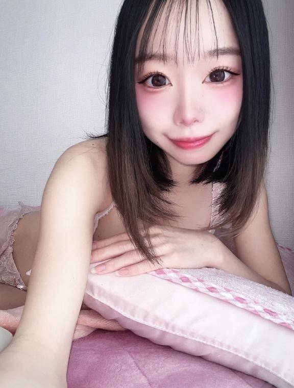 私を本物に育成してください♡