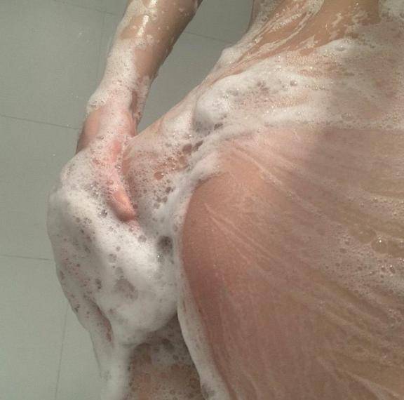 奥が好きな変態さん♡