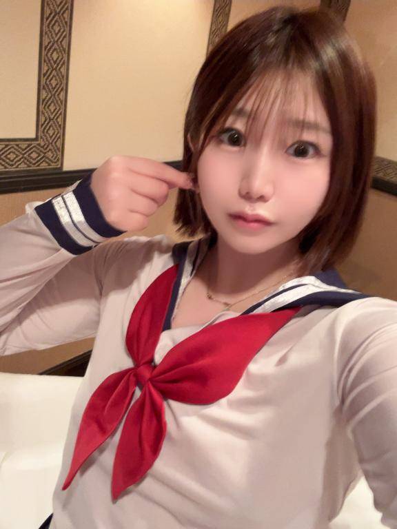 おはようございます☀️