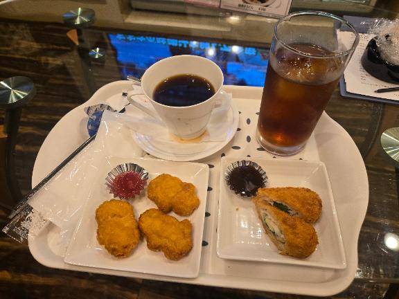 19日キングダムの本指名様❤️