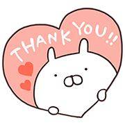 19日オアシスの本指名様❤️