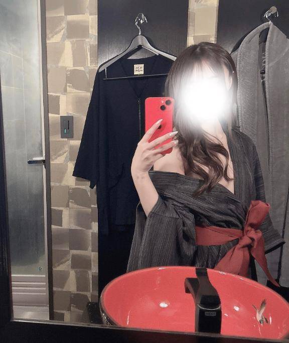 🌟本指名さま🌟