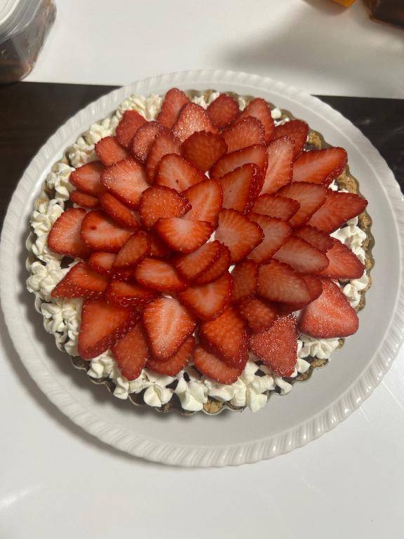 いつもありがとうございます🫶