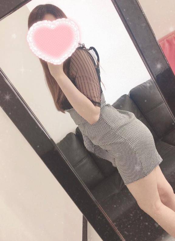 いっぱい教えて♡？